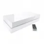 Саундбар Canton DM 75 white